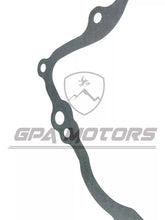 Empaque Para Estator Alternador Para Yamaha Rhino 700 08-13